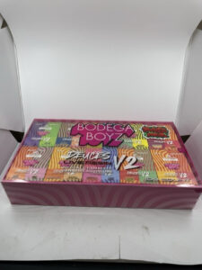 BUY BODEGA BOYZ V2 2G DISPOSABLE ONLINE
