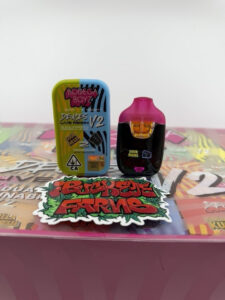 BUY BODEGA BOYZ V2 2G DISPOSABLE ONLINE