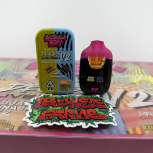 BUY BODEGA BOYZ V2 2G DISPOSABLE ONLINE
