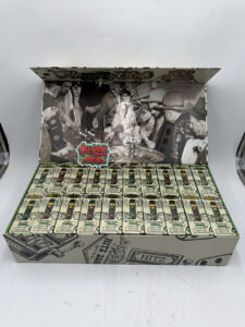 buy hitz players club 2g disposable online