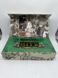 buy hitz players club 2g disposable online