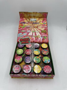 BUY WHOLE MELTS WAX CANDY EDITION ONLINE