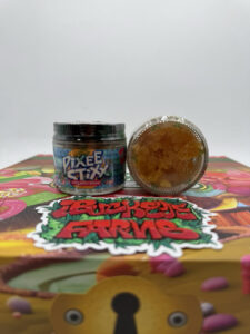 BUY WHOLE MELTS WAX CANDY EDITION ONLINE