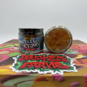 BUY WHOLE MELTS WAX CANDY EDITION ONLINE