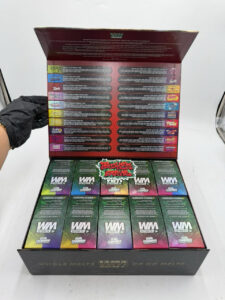 BUY WHOLE MELT PHASE 6 2G DISPOSABLE ONLINE