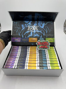 buy y3k disposable 2g online