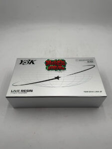 buy y3k disposable 2g online