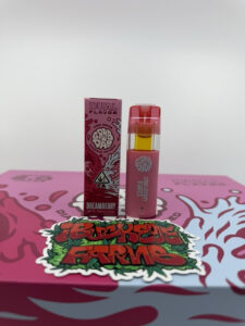 BUY GRAB AND DABS DISPOSABLE 2G ONLINE