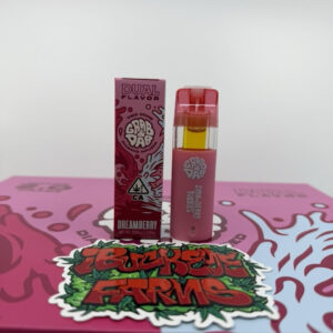 BUY GRAB AND DABS DISPOSABLE 2G ONLINE