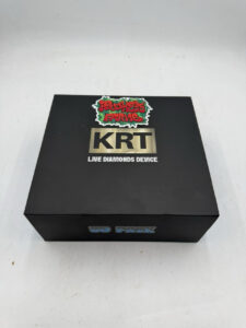 buy krt disposable 2g online