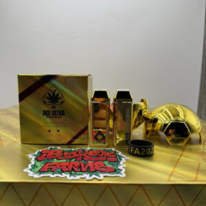BUY ACE WORLD CHAMPIONS 2G DISPOSABLE ONLINE