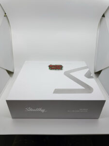 buy stealthy 2g disposable online