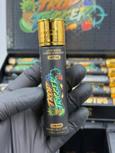 BUY HOLLOWTIPS 2G DISPOSABLE ONLINE