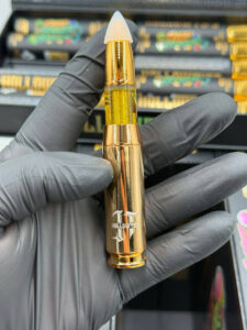 BUY HOLLOWTIPS 2G DISPOSABLE ONLINE
