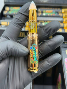 BUY HOLLOWTIPS 2G DISPOSABLE ONLINE