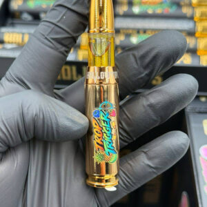 BUY HOLLOWTIPS 2G DISPOSABLE ONLINE