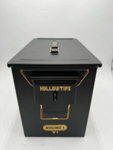 BUY HOLLOWTIPS 2G DISPOSABLE ONLINE