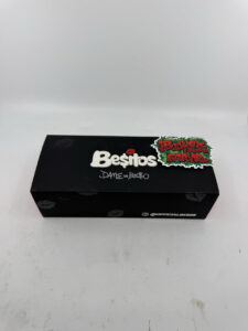 BUY BESITOS PRE ROLLS ONLINE
