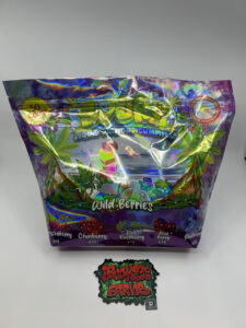 BUY DEVOUR GUMMIES SOURZ LIQUID DIAMOND 600MG