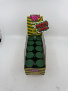 BUY BODEGA BOYZ SHORTIES PRE ROLLS ONLINE