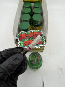 BUY BODEGA BOYZ SHORTIES PRE ROLLS ONLINE