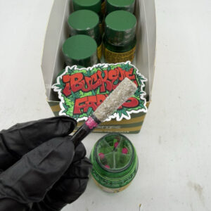 BUY BODEGA BOYZ SHORTIES PRE ROLLS ONLINE