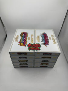 buy hollowtips v2 disposable 2g online