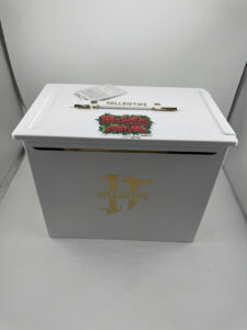 buy hollowtips v2 disposable 2g online