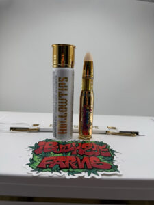 buy hollowtips v2 2g disposable online