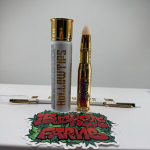 buy hollowtips v2 2g disposable online