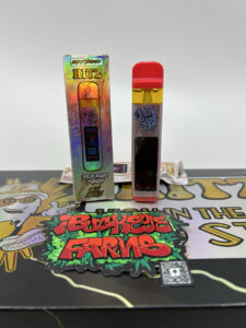 BUY HITZ GEN 7 2G DISPOSABLE ONLINE