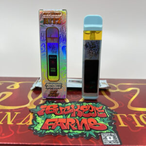 BUY HITZ HIGH IN THE ZONE | FINAL EDITION | 2G DISPOSABLE ONLINE